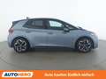 Volkswagen ID.3 electric drive 150 kW Tech Pro Performance Blau - thumbnail 7