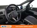 Volkswagen ID.3 electric drive 150 kW Tech Pro Performance Blau - thumbnail 12