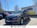 Volkswagen Polo VI Trendline*12 Monat Garantie*Klima Gris - thumbnail 4