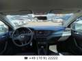 Volkswagen Polo VI Trendline*12 Monat Garantie*Klima Gris - thumbnail 14