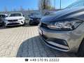 Volkswagen Polo VI Trendline*12 Monat Garantie*Klima Gris - thumbnail 21