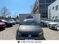Volkswagen Polo VI Trendline*12 Monat Garantie*Klima Gris - thumbnail 20