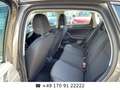 Volkswagen Polo VI Trendline*12 Monat Garantie*Klima Gris - thumbnail 16