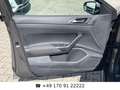 Volkswagen Polo VI Trendline*12 Monat Garantie*Klima Gris - thumbnail 9
