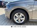 Volkswagen Polo VI Trendline*12 Monat Garantie*Klima Gris - thumbnail 12