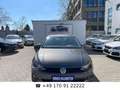 Volkswagen Polo VI Trendline*12 Monat Garantie*Klima Gris - thumbnail 3