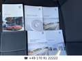 Volkswagen Polo VI Trendline*12 Monat Garantie*Klima Gris - thumbnail 23