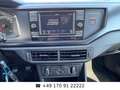 Volkswagen Polo VI Trendline*12 Monat Garantie*Klima Gris - thumbnail 13
