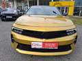 Opel Astra HYBRID 5T GS 1.2 Vorführwagen Geel - thumbnail 19