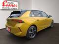 Opel Astra HYBRID 5T GS 1.2 Vorführwagen Geel - thumbnail 15