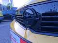Opel Astra HYBRID 5T GS 1.2 Vorführwagen Geel - thumbnail 20