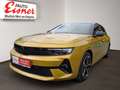 Opel Astra HYBRID 5T GS 1.2 Vorführwagen Geel - thumbnail 2