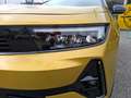 Opel Astra HYBRID 5T GS 1.2 Vorführwagen Geel - thumbnail 4