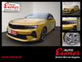 Opel Astra HYBRID 5T GS 1.2 Vorführwagen Geel - thumbnail 1