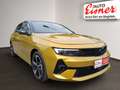 Opel Astra HYBRID 5T GS 1.2 Vorführwagen Geel - thumbnail 18