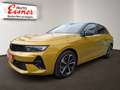 Opel Astra HYBRID 5T GS 1.2 Vorführwagen Geel - thumbnail 3