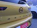 Opel Astra HYBRID 5T GS 1.2 Vorführwagen Geel - thumbnail 22