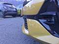 Opel Astra HYBRID 5T GS 1.2 Vorführwagen Geel - thumbnail 21