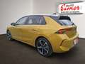 Opel Astra HYBRID 5T GS 1.2 Vorführwagen Geel - thumbnail 12