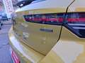 Opel Astra HYBRID 5T GS 1.2 Vorführwagen Geel - thumbnail 23