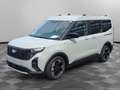 Ford Tourneo Courier 1.0 EcoBoost Active Automatik + - thumbnail 1
