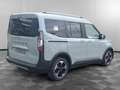 Ford Tourneo Courier 1.0 EcoBoost Active Automatik + - thumbnail 2