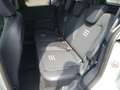 Ford Tourneo Courier 1.0 EcoBoost Active Automatik + - thumbnail 7