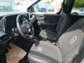 Ford Tourneo Courier 1.0 EcoBoost Active Automatik + - thumbnail 3