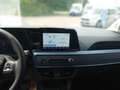Ford Tourneo Courier 1.0 EcoBoost Active Automatik + - thumbnail 6