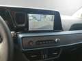 Ford Tourneo Courier 1.0 EcoBoost Active Automatik + - thumbnail 8