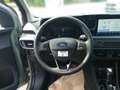 Ford Tourneo Courier 1.0 EcoBoost Active Automatik + - thumbnail 4