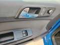 Volkswagen Polo 1.2/64CV 12V 5p. Comfortline EURO 4 - NEOPATENTATI Blu/Azzurro - thumbnail 9