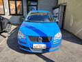 Volkswagen Polo 1.2/64CV 12V 5p. Comfortline EURO 4 - NEOPATENTATI Blu/Azzurro - thumbnail 2
