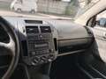 Volkswagen Polo 1.2/64CV 12V 5p. Comfortline EURO 4 - NEOPATENTATI Blu/Azzurro - thumbnail 12