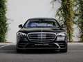 Mercedes-Benz S 580 580 e 510ch AMG Line Limousine 9G-Tronic Schwarz - thumbnail 2
