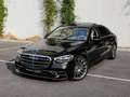 Mercedes-Benz S 580 580 e 510ch AMG Line Limousine 9G-Tronic Schwarz - thumbnail 12