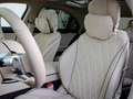 Mercedes-Benz S 580 580 e 510ch AMG Line Limousine 9G-Tronic Schwarz - thumbnail 5
