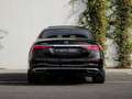 Mercedes-Benz S 580 580 e 510ch AMG Line Limousine 9G-Tronic Schwarz - thumbnail 10