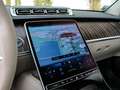 Mercedes-Benz S 580 580 e 510ch AMG Line Limousine 9G-Tronic Schwarz - thumbnail 18