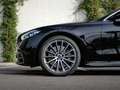 Mercedes-Benz S 580 580 e 510ch AMG Line Limousine 9G-Tronic Schwarz - thumbnail 7