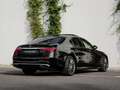 Mercedes-Benz S 580 580 e 510ch AMG Line Limousine 9G-Tronic Schwarz - thumbnail 11