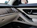 Mercedes-Benz S 580 580 e 510ch AMG Line Limousine 9G-Tronic Schwarz - thumbnail 13