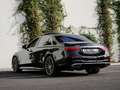 Mercedes-Benz S 580 580 e 510ch AMG Line Limousine 9G-Tronic Schwarz - thumbnail 9