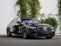 Mercedes-Benz S 580 580 e 510ch AMG Line Limousine 9G-Tronic Schwarz - thumbnail 3