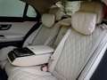 Mercedes-Benz S 580 580 e 510ch AMG Line Limousine 9G-Tronic Schwarz - thumbnail 6
