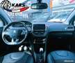 Peugeot 208 1.6 BlueHDi 120ch GT Line S&S 3p - thumbnail 4