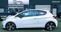 Peugeot 208 1.6 BlueHDi 120ch GT Line S&S 3p - thumbnail 3