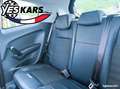 Peugeot 208 1.6 BlueHDi 120ch GT Line S&S 3p - thumbnail 5