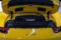 Porsche 911 991.2 GT3 RS 520 ch - Weissach - Porsche Approved Jaune - thumbnail 15