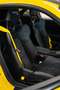 Porsche 911 991.2 GT3 RS 520 ch - Weissach - Porsche Approved žuta - thumbnail 31